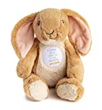 Guess How Much I Love You Nutbrown Hare Bean Bag Plush, 9 inches