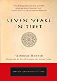 Seven Years in Tibet