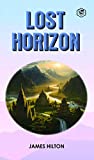 Lost Horizon