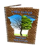 A New Can-Do Mindset Book For Littles: Empowers Kids with Coping, Life & Social Skills; Develops Resilience; Reduces Meltdowns; Affirmation Cards; Autism; Social Skills; Mindfulness; CBT; Therapy Game