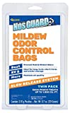 Star brite Mildew Odor Control Slow Release