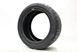 Nitto NT555 G2 all_ Season Radial Tire-305/30ZR20 103W