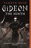 Gideon the Ninth (The Locked Tomb Series Book 1)