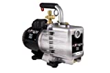 Jb 7 Cfm Platinum Series Vacuum Pump Dv-200n
