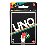 Mattel Games UNO