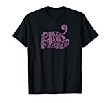 Pink Floyd Vintage T-Shirt