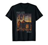 PINK FLOYD FADED ANIMALS T-Shirt