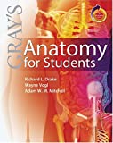 Gray's Anatomy for Students: with STUDENT CONSULT Online Access