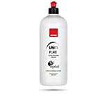 RUPES Ultra Finishing Polish UNO Pure (1000 ml)