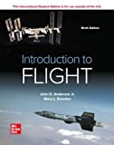 ISE Introduction to Flight (ISE HED MECHANICAL ENGINEERING)