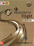 Introduction to Flight (SI Units)