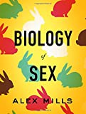 Biology of Sex