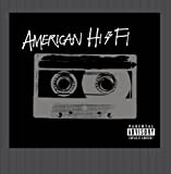 American Hi Fi