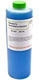 Quantitative Benedict's Solution, 500mL - The Curated Chemical Collection