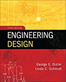 Engineering Design