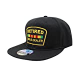 Retired Drug Dealer Hat Dad Hat Cotton Baseball Cap Polo Style Low Profile 5 Colors (SB Black) Retired Drug Dealer Hat Dad Hat Cotton Baseball Cap Polo Style Low Profile 5 Colors (SB Black) Retired Drug Dealer Hat Dad Hat Cotton Baseball Cap Polo Style Low Profile 5 Colors (SB Black) Retired Drug Dealer Hat Dad Hat Cotton Baseball Cap Polo Style Low Profile 5 Colors (SB Black) Retired Drug Dealer Hat Dad Hat Cotton Baseball