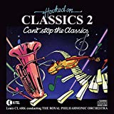 Hooked On Classics 2