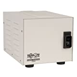 Tripp Lite IS1000HG Isolation Transformer 1000W Medical Surge 120V 4 Outlet TAA GSA