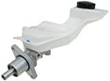 Raybestos MC391049 Professional Grade Brake Master Cylinder