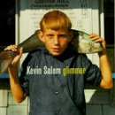 Kevin Salem/Glimmer