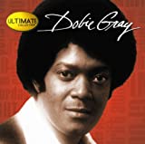 Ultimate Collection: Dobie Gray