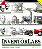InventorLabs Transportation
