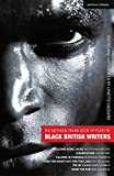 The Methuen Drama Book of Plays by Black British Writers