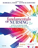 Fundamentals of Nursing: Active Learning for Collaborative Practice