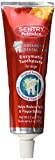 Petrodex Enzymatic Toothpaste for Dogs, Pet Dental Care, Poultry Flavor, 6.2 oz