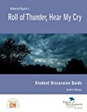 Roll of Thunder, Hear My Cry Student Discussion Guide