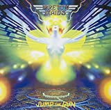 Jump The Gun (Blu-Speccd2/Remaster)