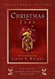 Christmas Jars Collector's Edition