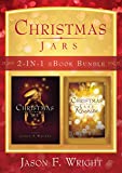 Christmas Jars 2-in-1 eBook Bundle