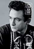 Johnny Cash: The Man, His World, His Music
