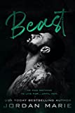 Beast: Learning to Breathe (Devil's Blaze MC Book 6)