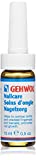 GEHWOL Nail Care, 0.5 oz