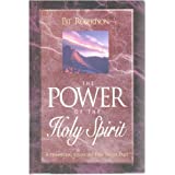 THE POWER OF THE HOLY SPIRIT Supernatural Strength Than Never Fails - AudioBook