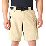 5.11 Tactical Taclite Shorts,TDU Khaki,38