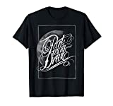 Parkway Drive - Official Merchandise - Atlas Earth T-Shirt