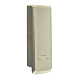 Chamberlain 41D621 Garage Door Opener Keypad Cover Genuine Original Equipment Manufacturer (OEM) Part