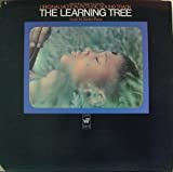 LEARNING TREE (ORIGINAL SOUNDTRACK LP, 1969)