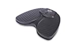 PageFlip Butterfly Bluetooth Page Turner Pedal