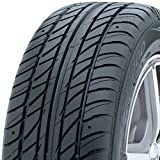 (1) OHTSU FP7000 205/60R15 91H TIRE 2056015