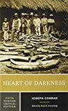 Heart of Darkness (Norton Critical Editions)