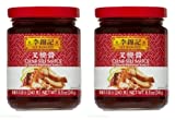 Lee Kum Kee Char Siu Chinese Barbecue Sauce - 8.5 oz. (Pack of 2)