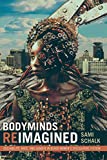 Bodyminds Reimagined: (Dis)ability, Race, and Gender in Black Women's Speculative Fiction