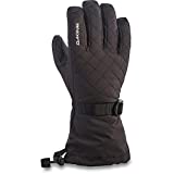 Dakine Lynx Snow Glove - Black '20 | Xsmall