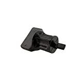 CTA Tools 1037 Oil Drain Plug Tool - Compatible with VW/Audi