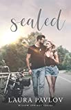 Sealed: A Small Town Fake-Relationship Romance (Willow Springs Series Book 4)