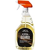 Traeger Grills BAC403 All Natural Cleaner Grill Accessories 950 ml